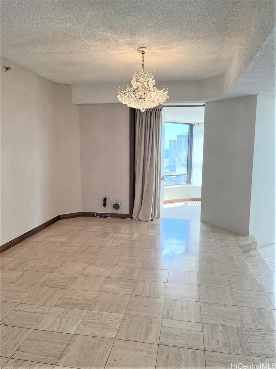 1221 Victoria Street Honolulu - Rental - photo 4 of 7