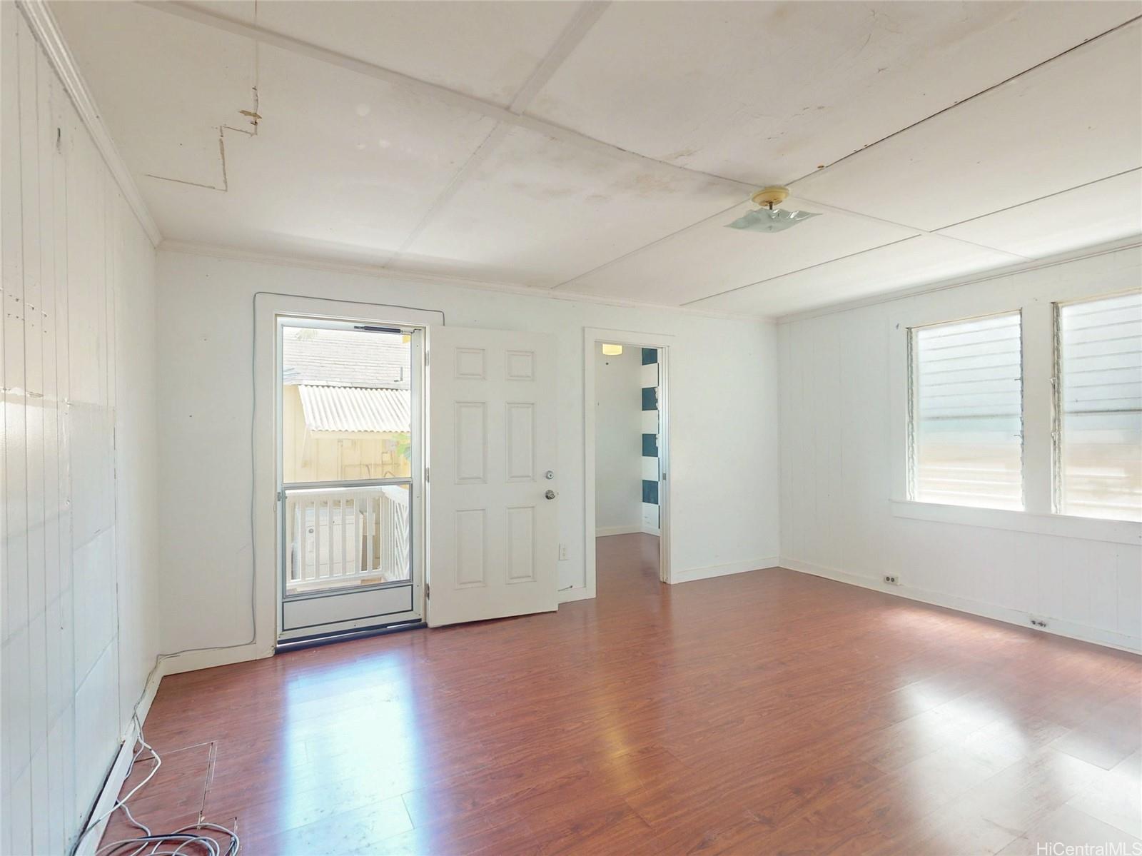 1222 15th Ave Honolulu - Multi-family - photo 11 of 22