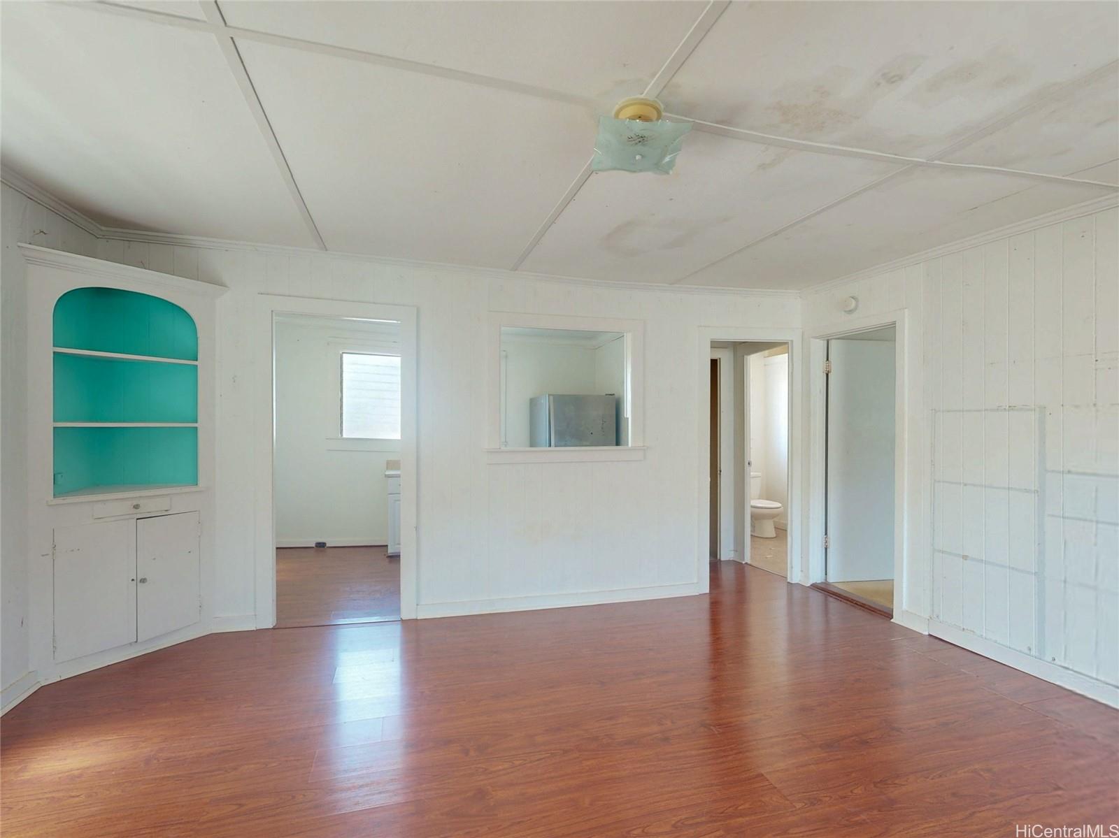 1222 15th Ave Honolulu - Multi-family - photo 12 of 22