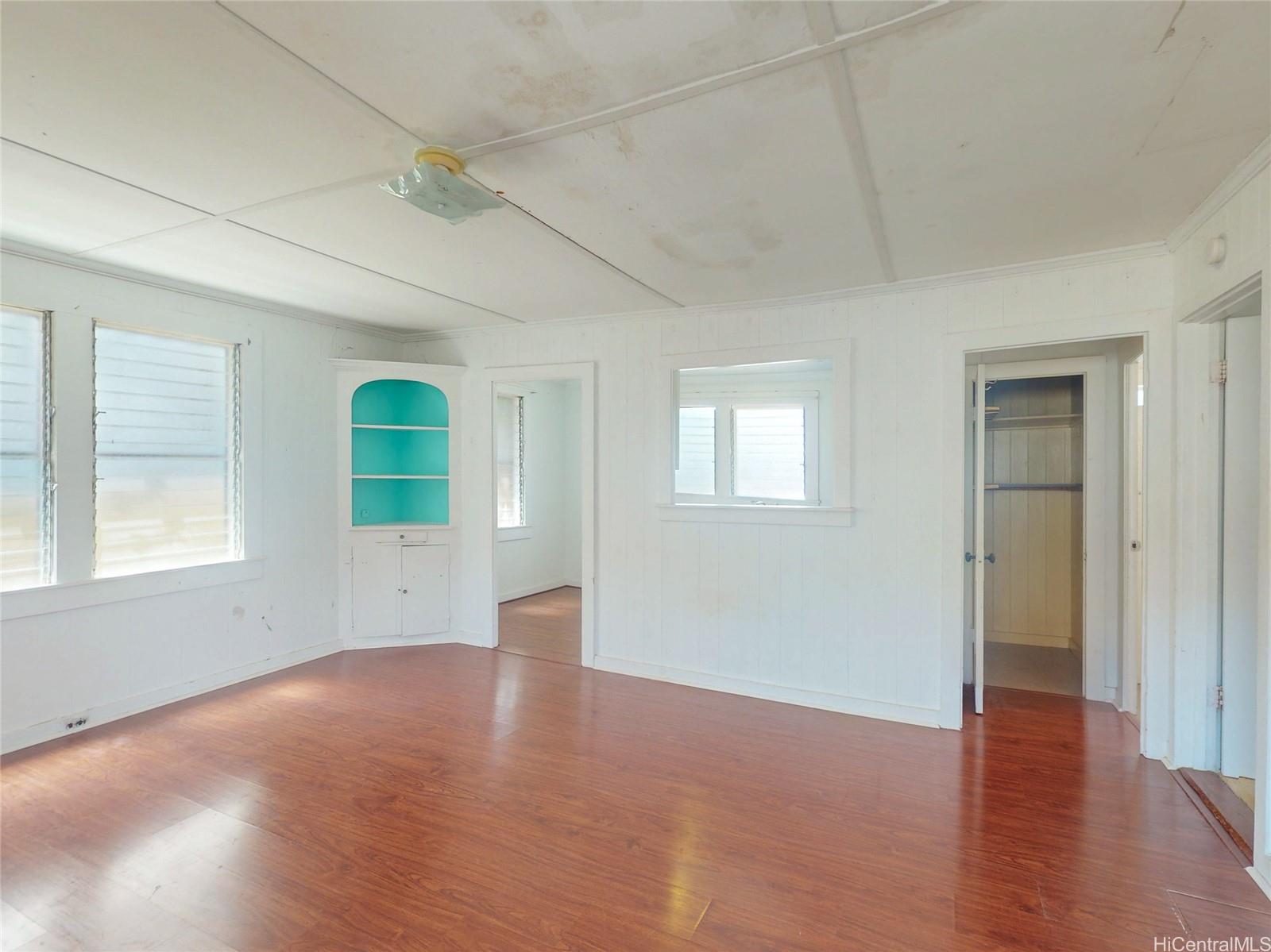 1222 15th Ave Honolulu - Multi-family - photo 13 of 22