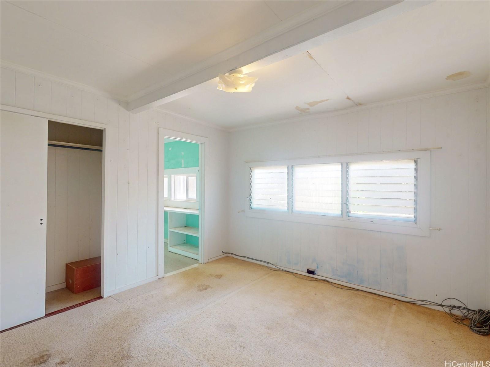 1222 15th Ave Honolulu - Multi-family - photo 17 of 22