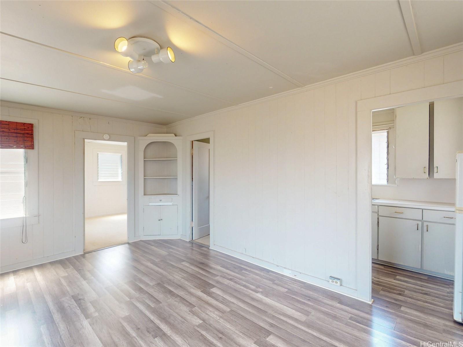 1222 15th Ave Honolulu - Multi-family - photo 18 of 22