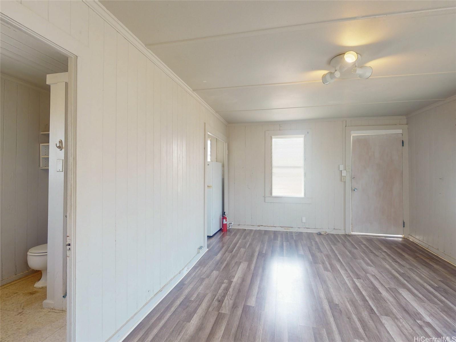 1222 15th Ave Honolulu - Multi-family - photo 19 of 22