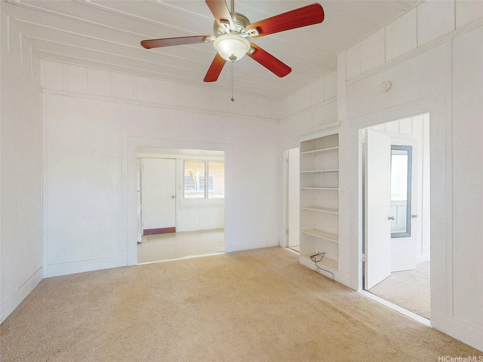 1222 15th Ave Honolulu - Multi-family - photo 3 of 22