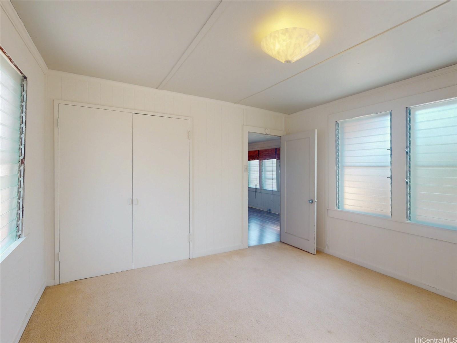 1222 15th Ave Honolulu - Multi-family - photo 22 of 22