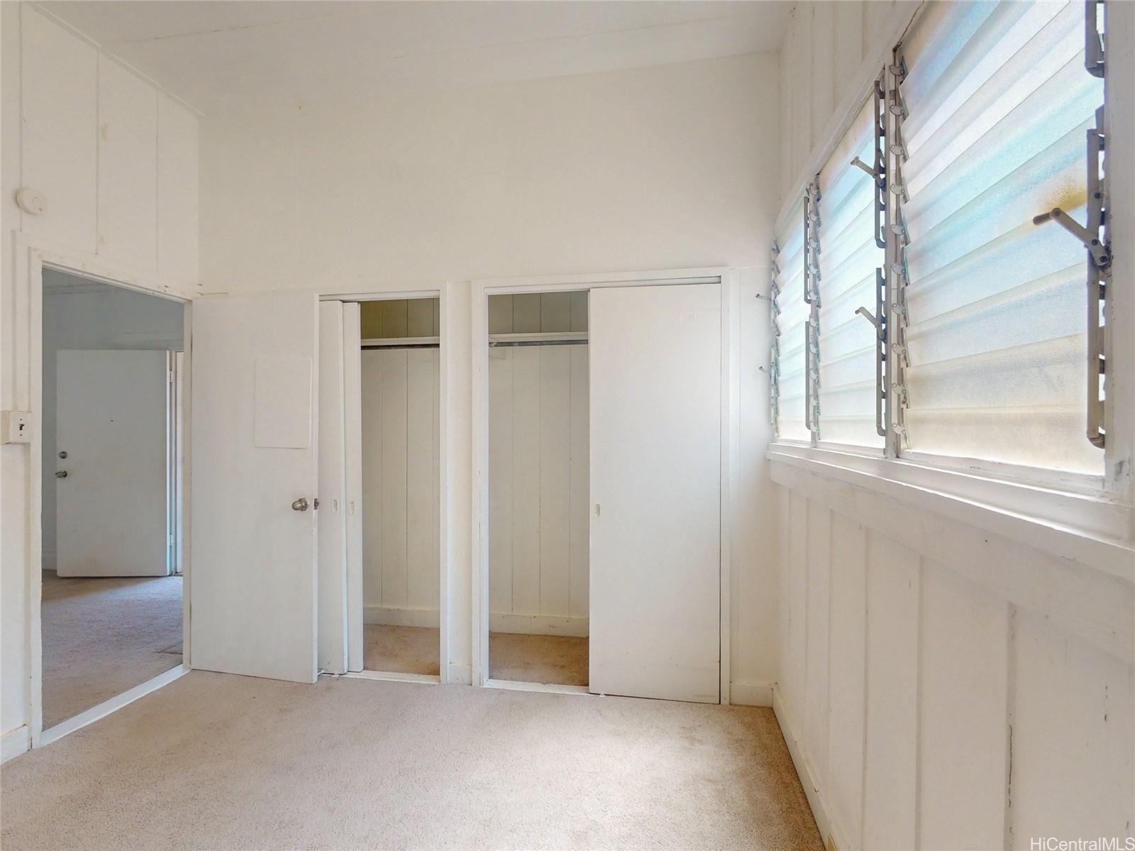 1222 15th Ave Honolulu - Multi-family - photo 6 of 22