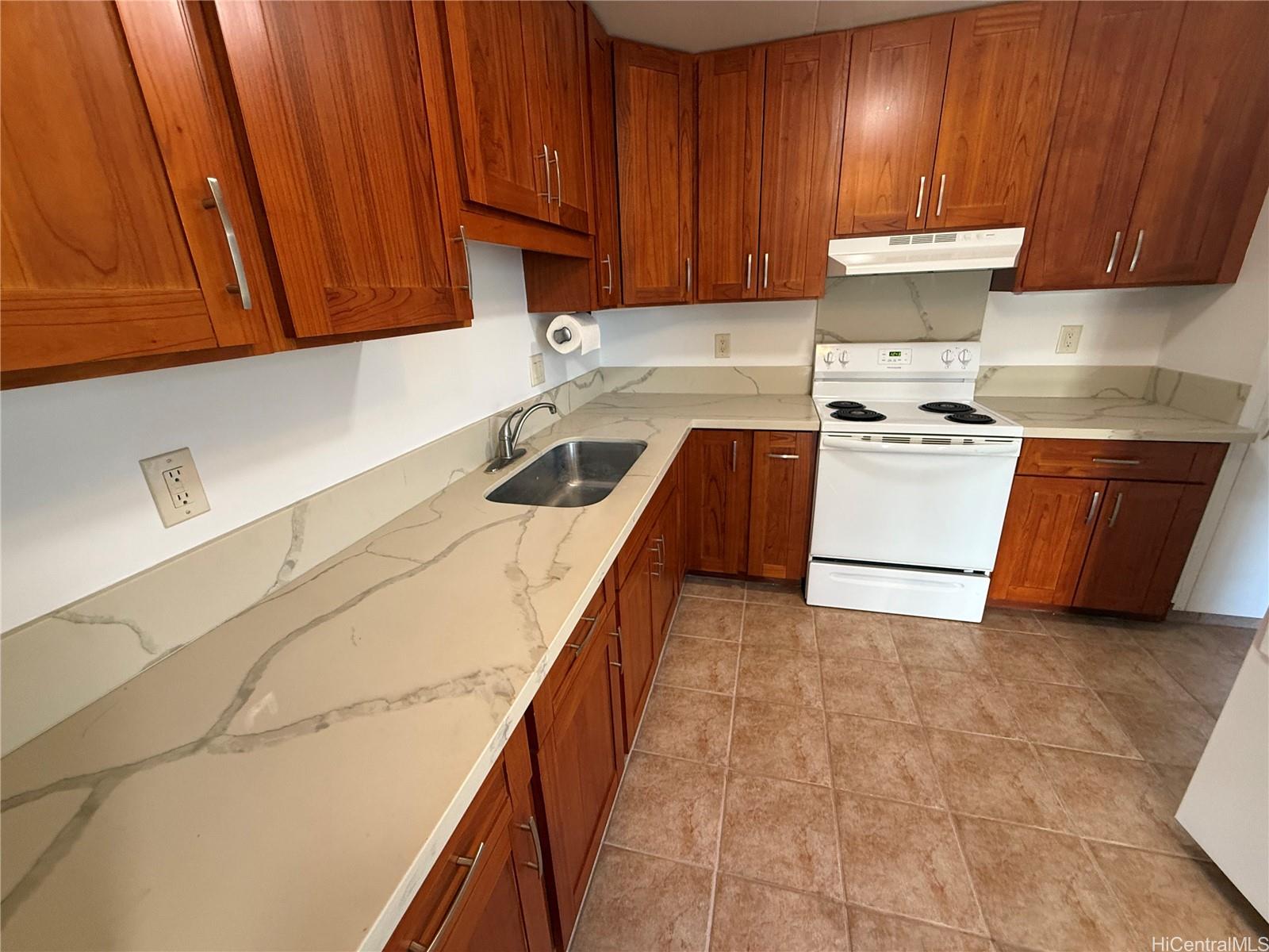 1223  Neal Ave Wahiawa Park, Central home - photo 11 of 25