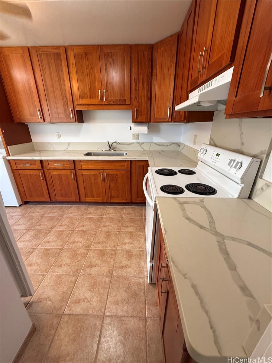 1223  Neal Ave Wahiawa Park, Central home - photo 12 of 25