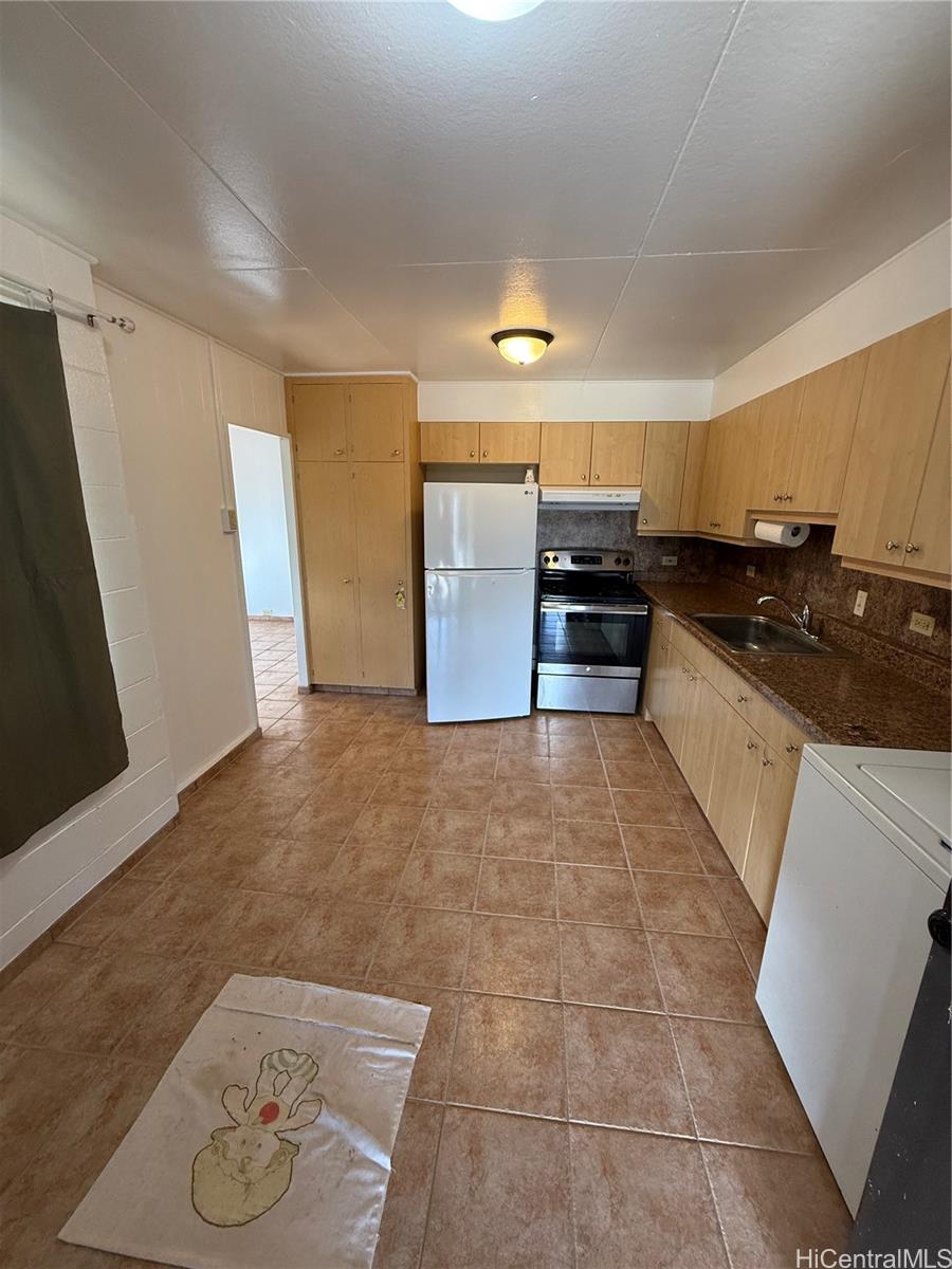 1223  Neal Ave Wahiawa Park, Central home - photo 13 of 25