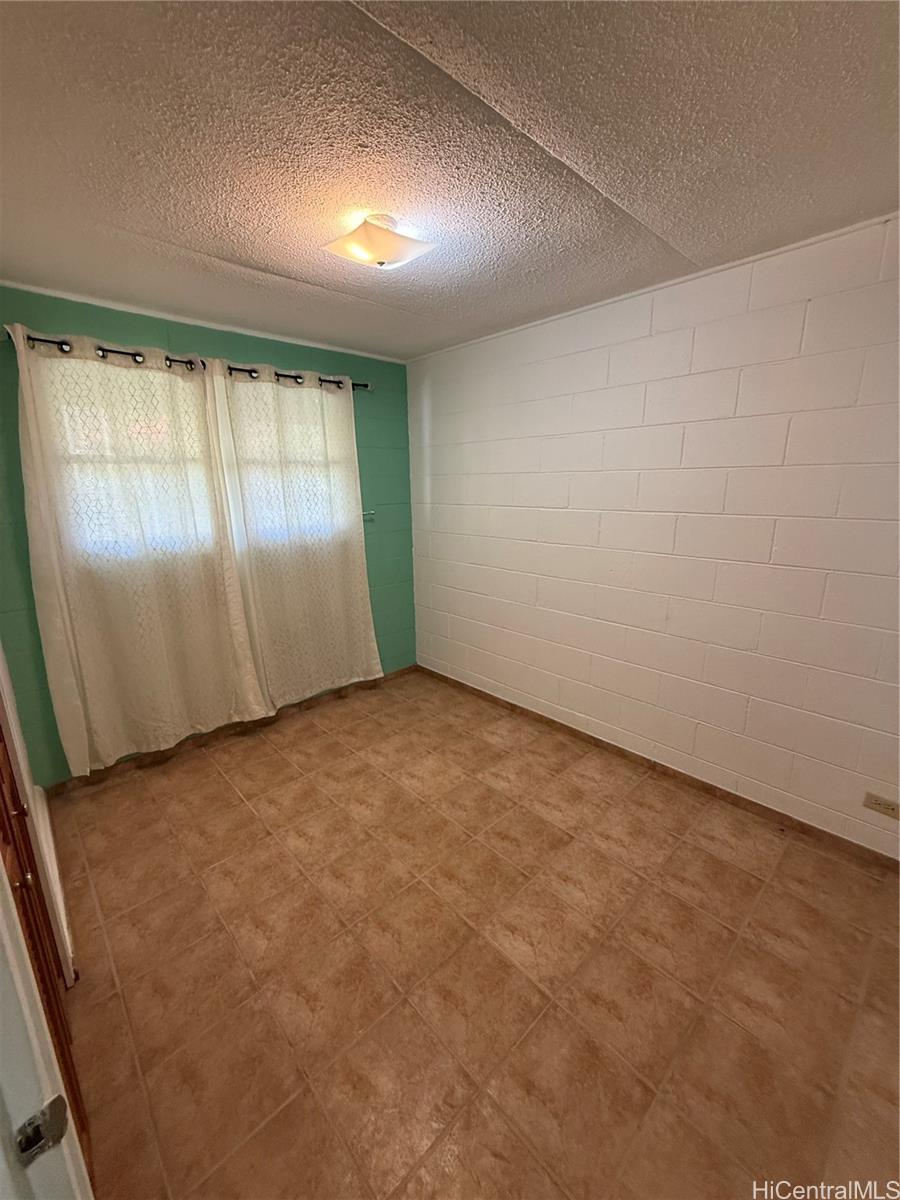 1223  Neal Ave Wahiawa Park, Central home - photo 17 of 25