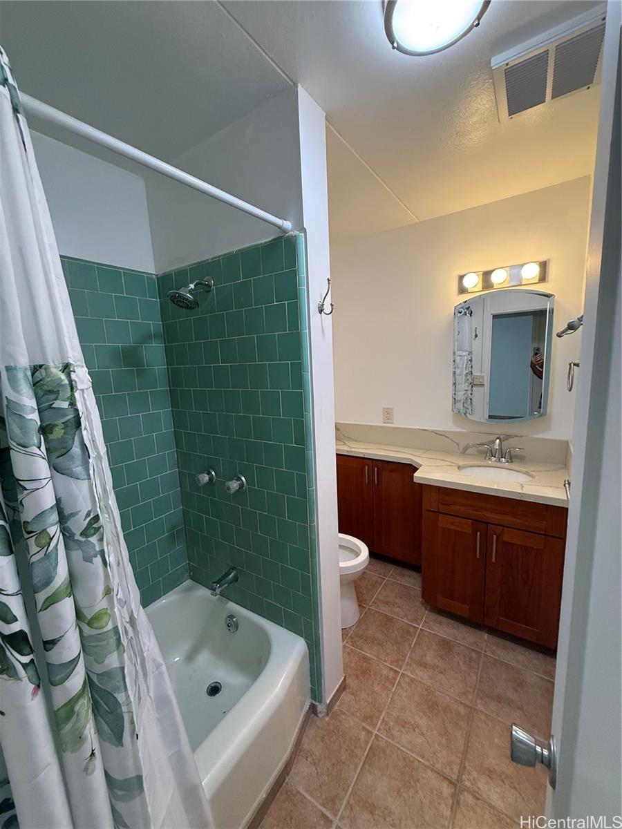 1223  Neal Ave Wahiawa Park, Central home - photo 18 of 25