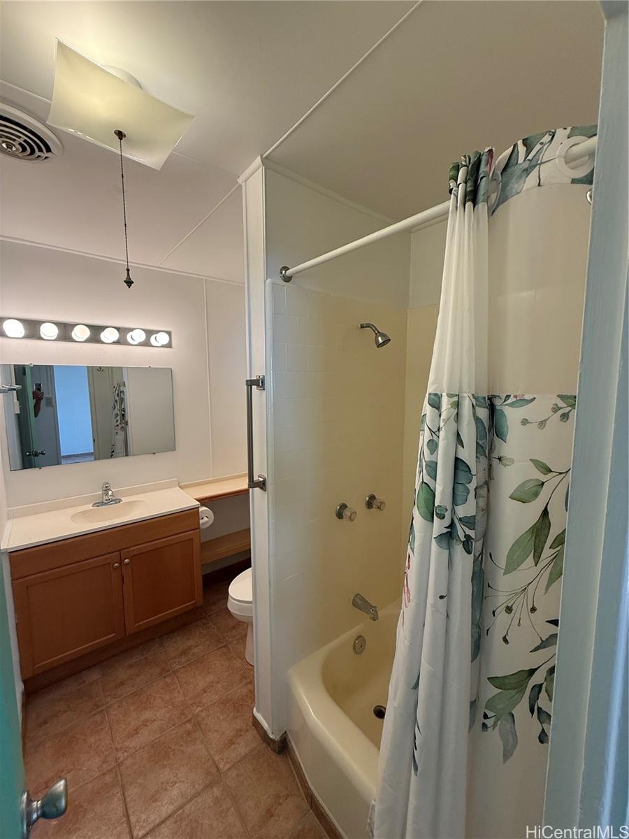 1223  Neal Ave Wahiawa Park, Central home - photo 19 of 25