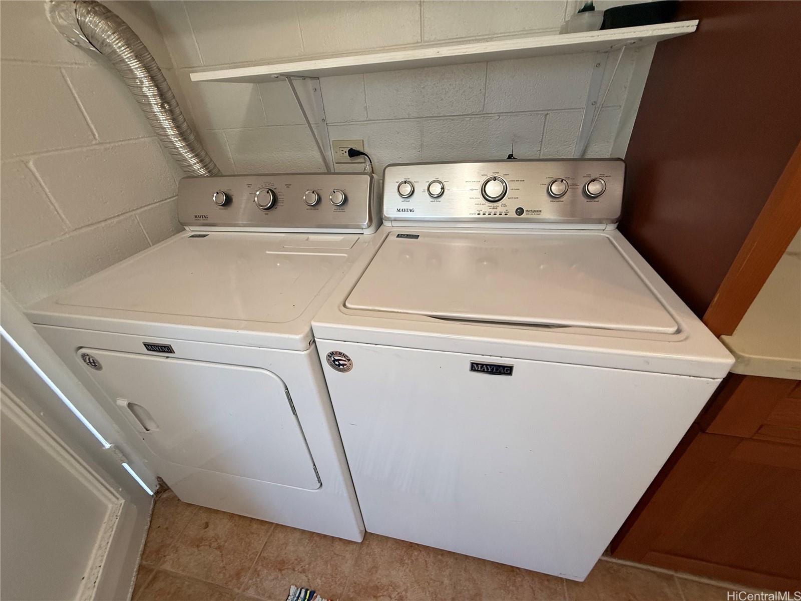 1223  Neal Ave Wahiawa Park, Central home - photo 20 of 25