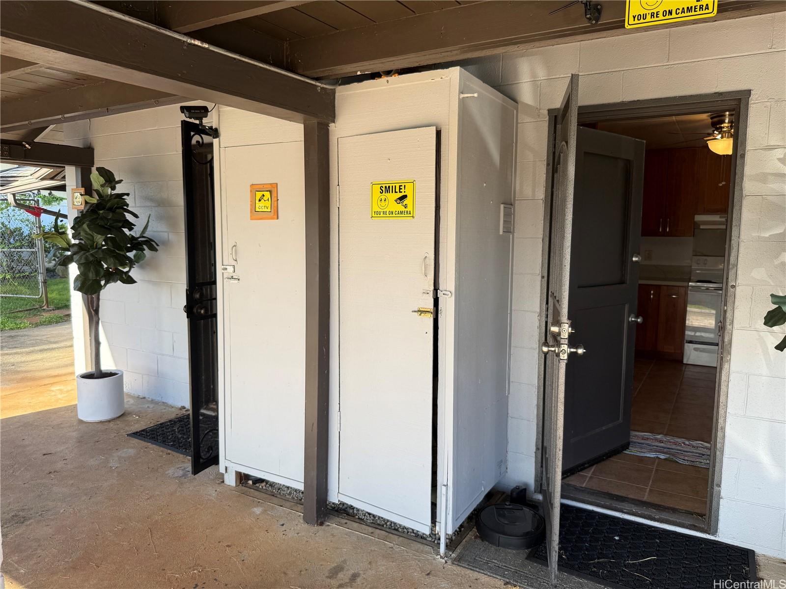 1223  Neal Ave Wahiawa Park, Central home - photo 5 of 25