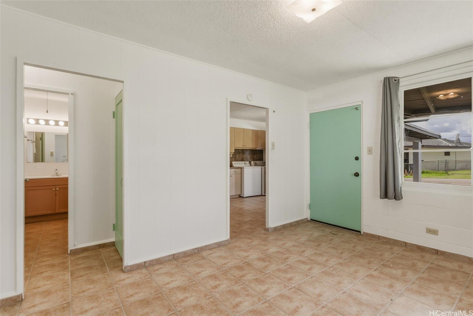 1223  Neal Ave Wahiawa Park, Central home - photo 16 of 25