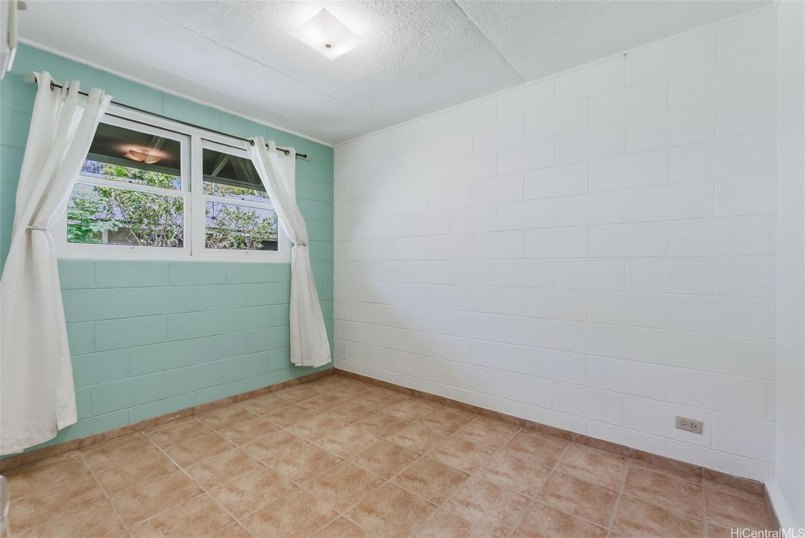 1223  Neal Ave Wahiawa Park, Central home - photo 17 of 25