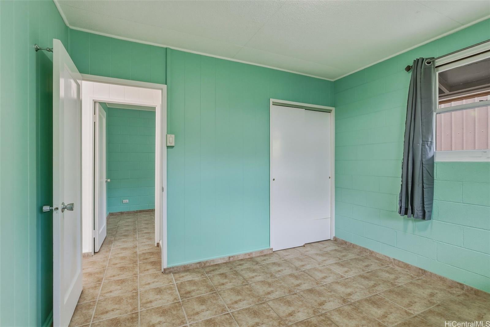 1223  Neal Ave Wahiawa Park, Central home - photo 7 of 25