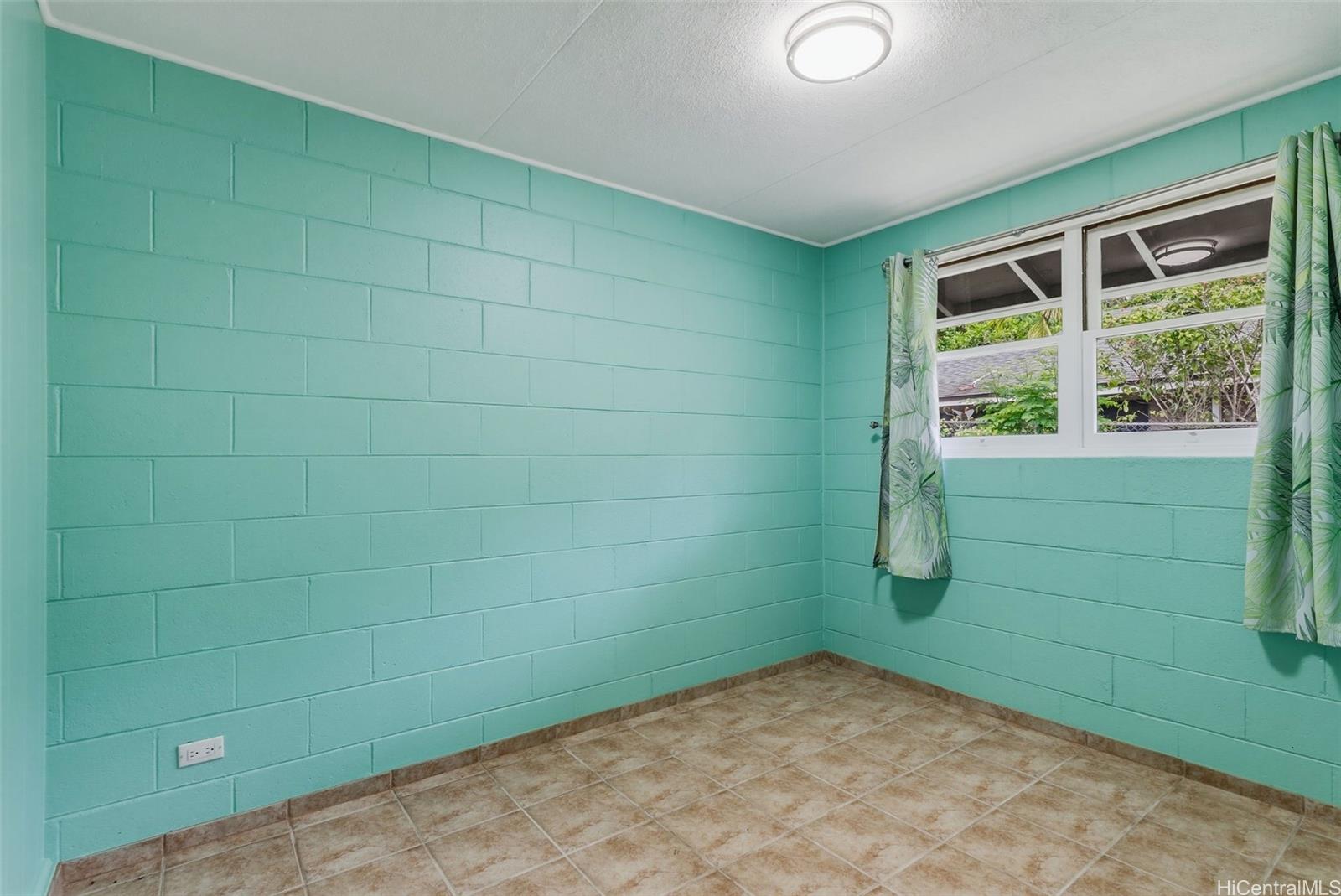 1223  Neal Ave Wahiawa Park, Central home - photo 10 of 25