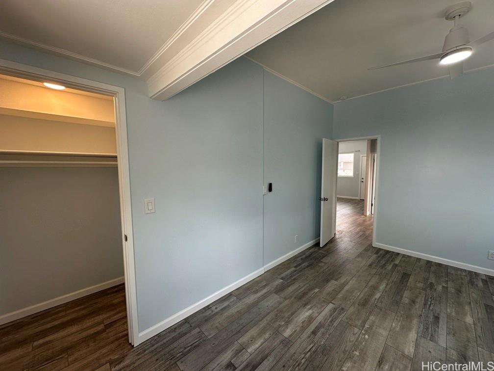 1223 Wilder Ave Honolulu - Multi-family - photo 11 of 25