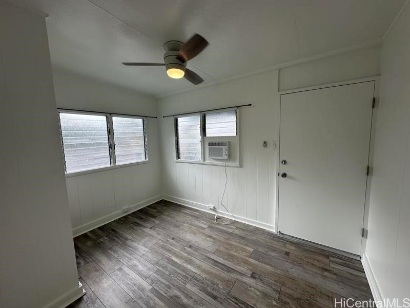 1223 Wilder Ave Honolulu - Multi-family - photo 15 of 25