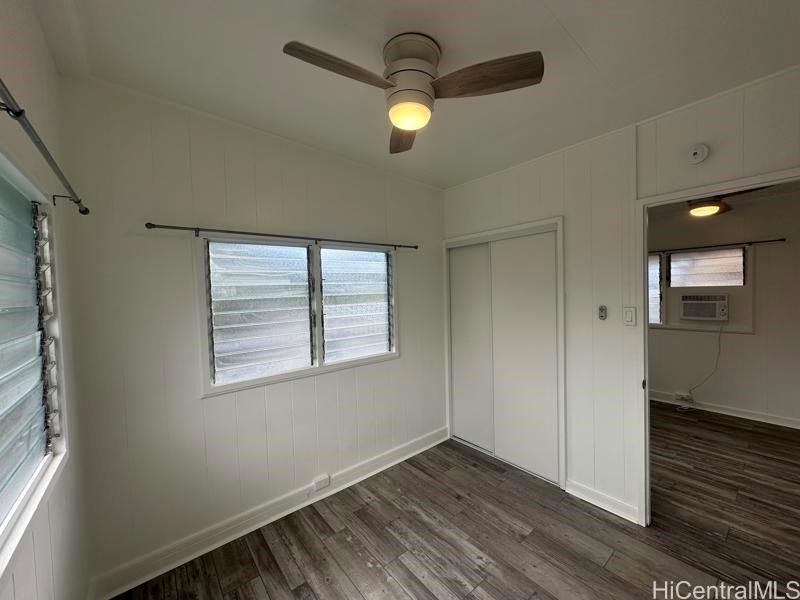 1223 Wilder Ave Honolulu - Multi-family - photo 16 of 25