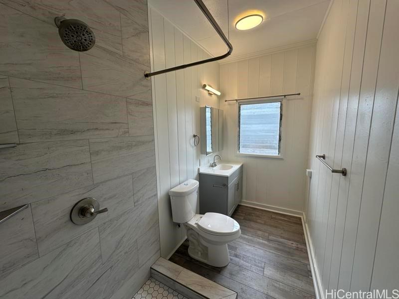 1223 Wilder Ave Honolulu - Multi-family - photo 18 of 25