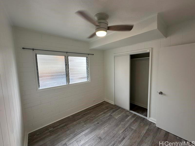 1223 Wilder Ave Honolulu - Multi-family - photo 20 of 25