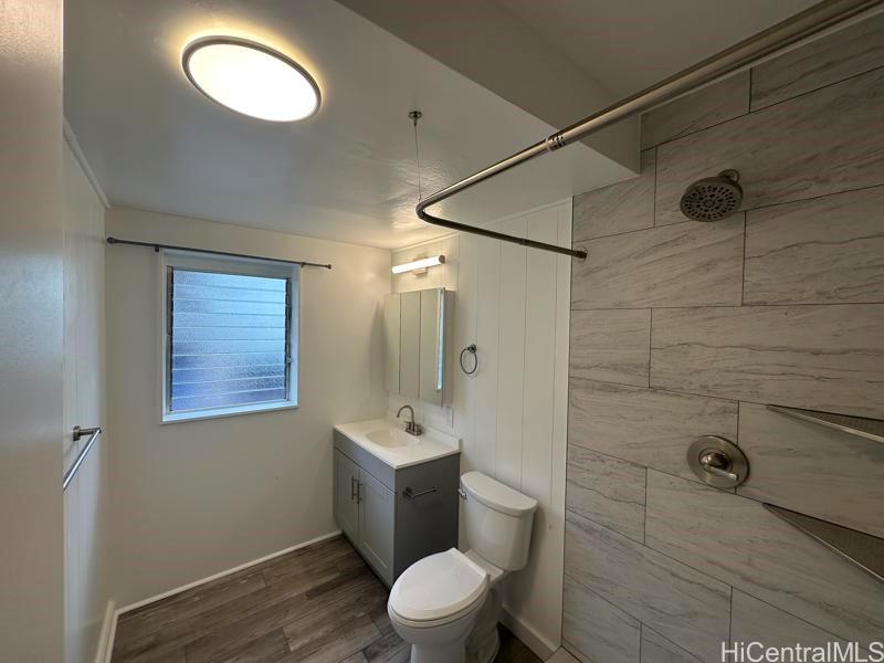 1223 Wilder Ave Honolulu - Multi-family - photo 22 of 25