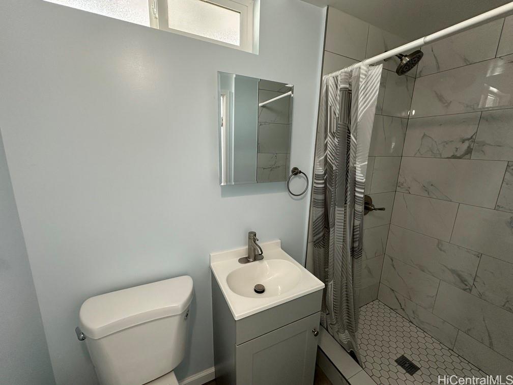 1223 Wilder Ave Honolulu - Multi-family - photo 10 of 25