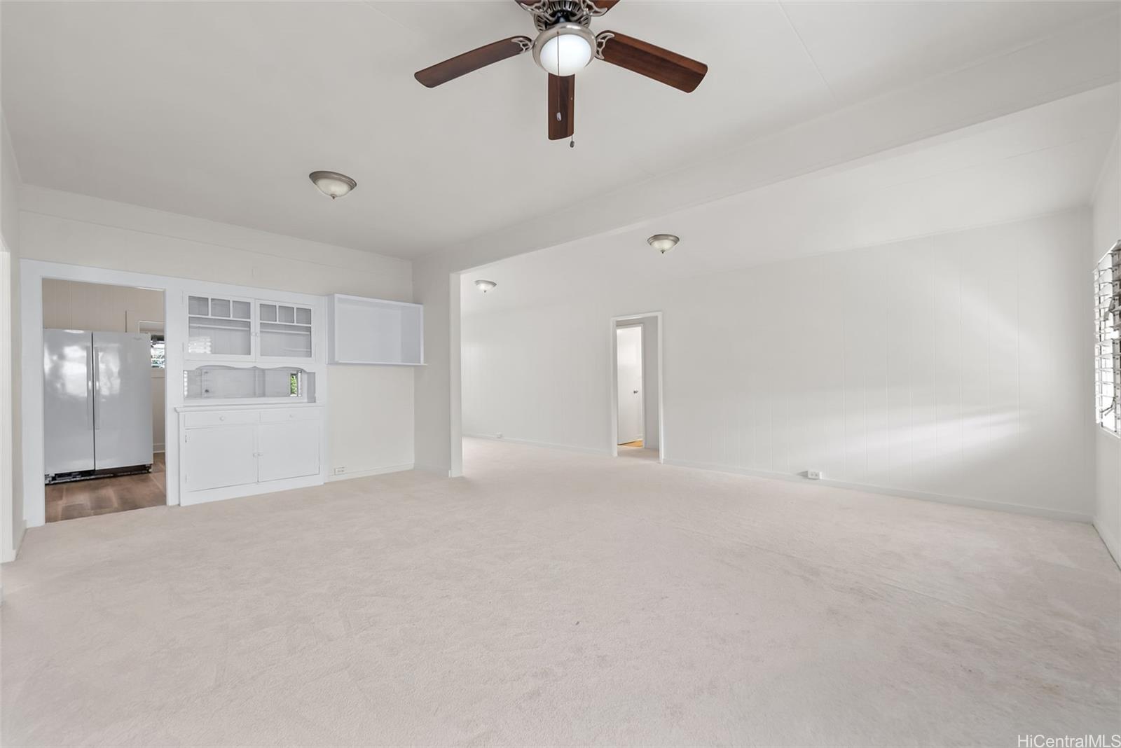 1224A  Wilhelmina Rise Wilhelmina, Diamond Head home - photo 2 of 18