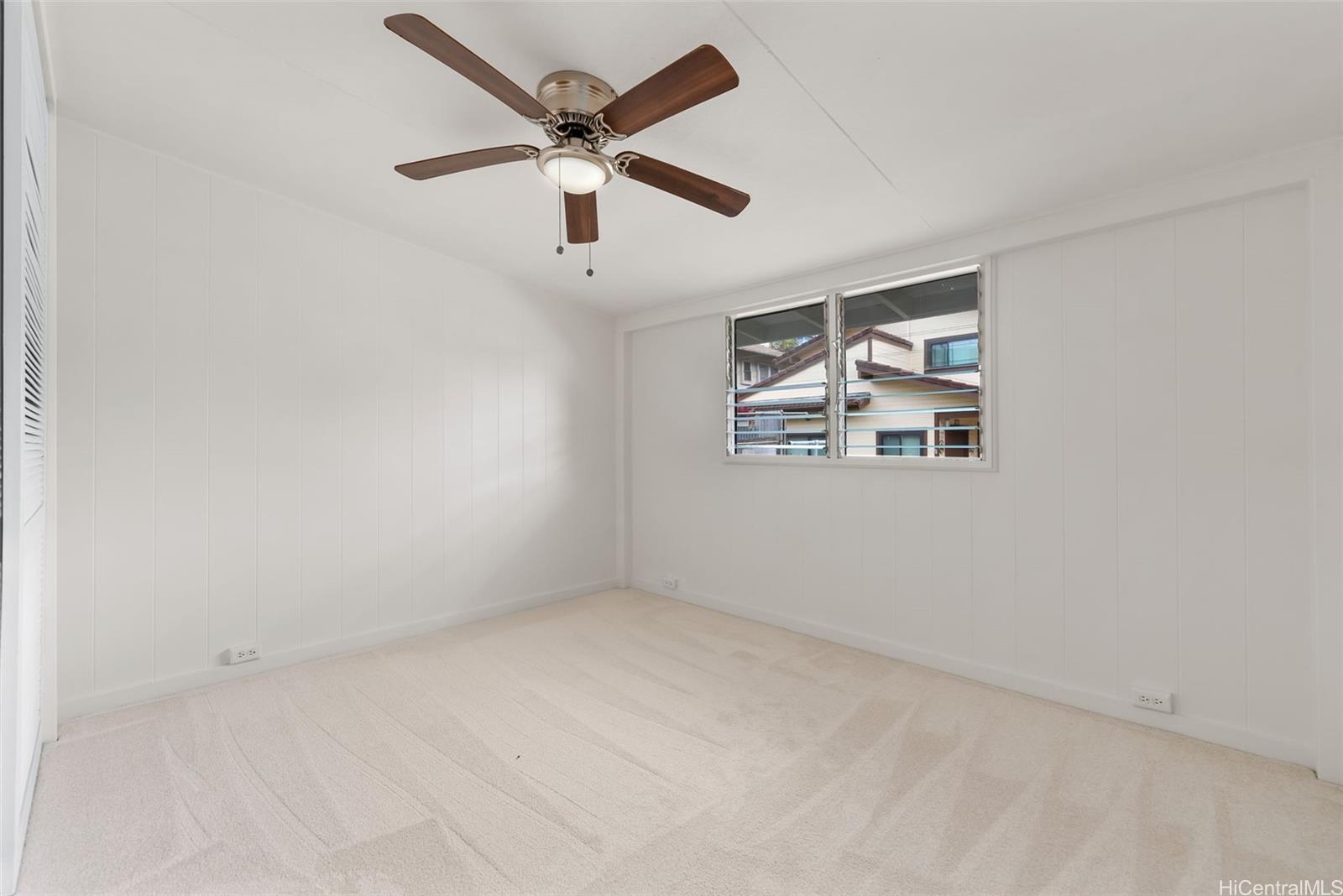 1224A  Wilhelmina Rise Wilhelmina, Diamond Head home - photo 11 of 18