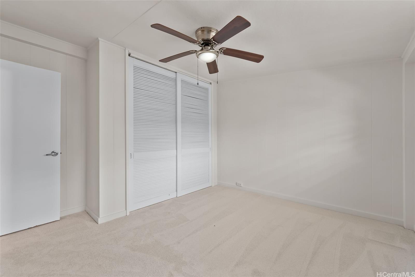 1224A  Wilhelmina Rise Wilhelmina, Diamond Head home - photo 12 of 18