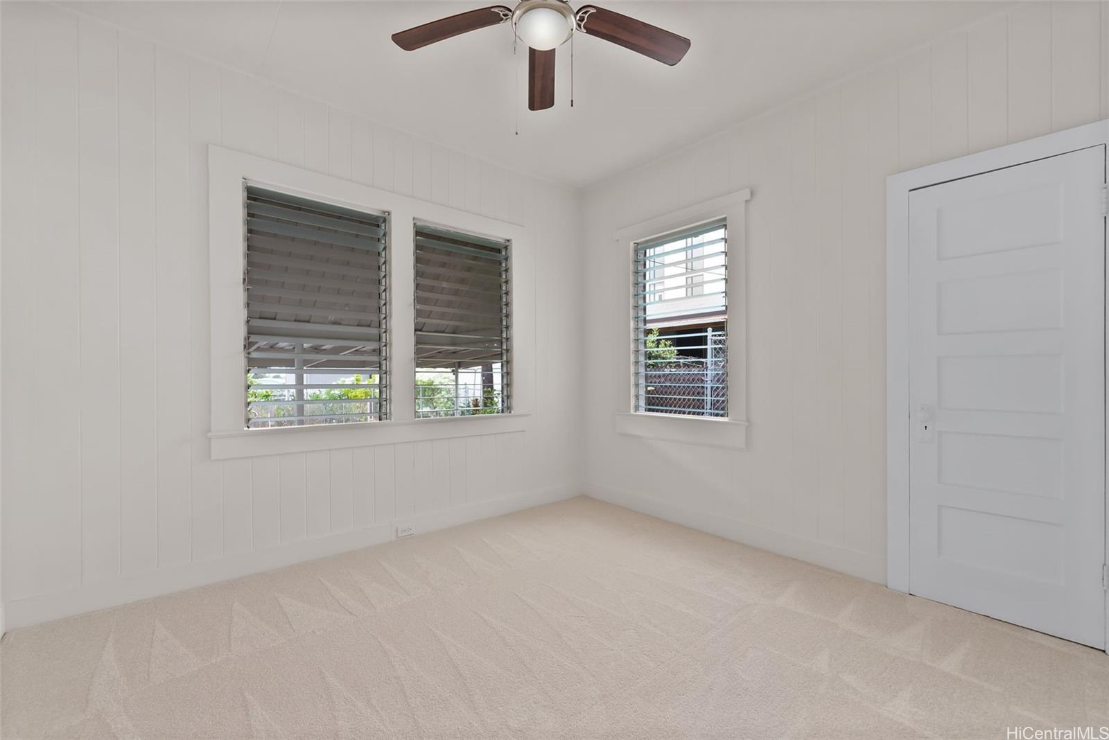 1224A  Wilhelmina Rise Wilhelmina, Diamond Head home - photo 13 of 18