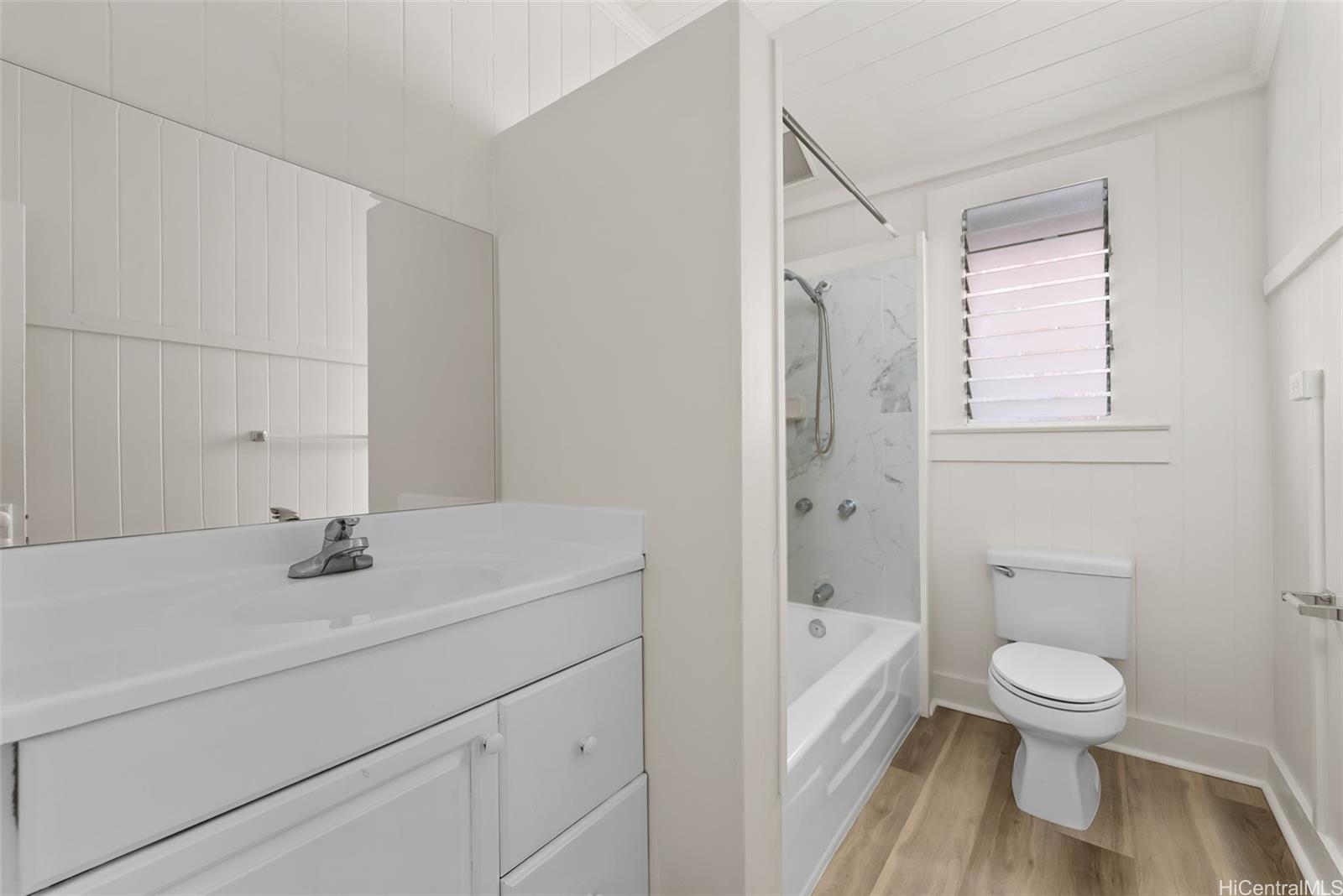 1224A  Wilhelmina Rise Wilhelmina, Diamond Head home - photo 14 of 18