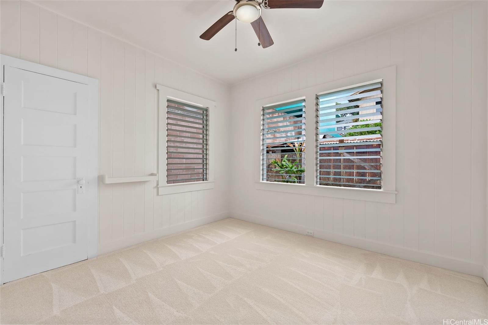 1224A  Wilhelmina Rise Wilhelmina, Diamond Head home - photo 15 of 18