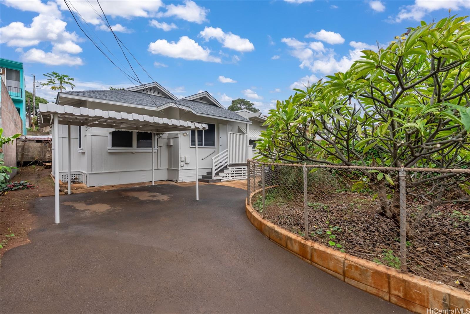 1224A  Wilhelmina Rise Wilhelmina, Diamond Head home - photo 17 of 18