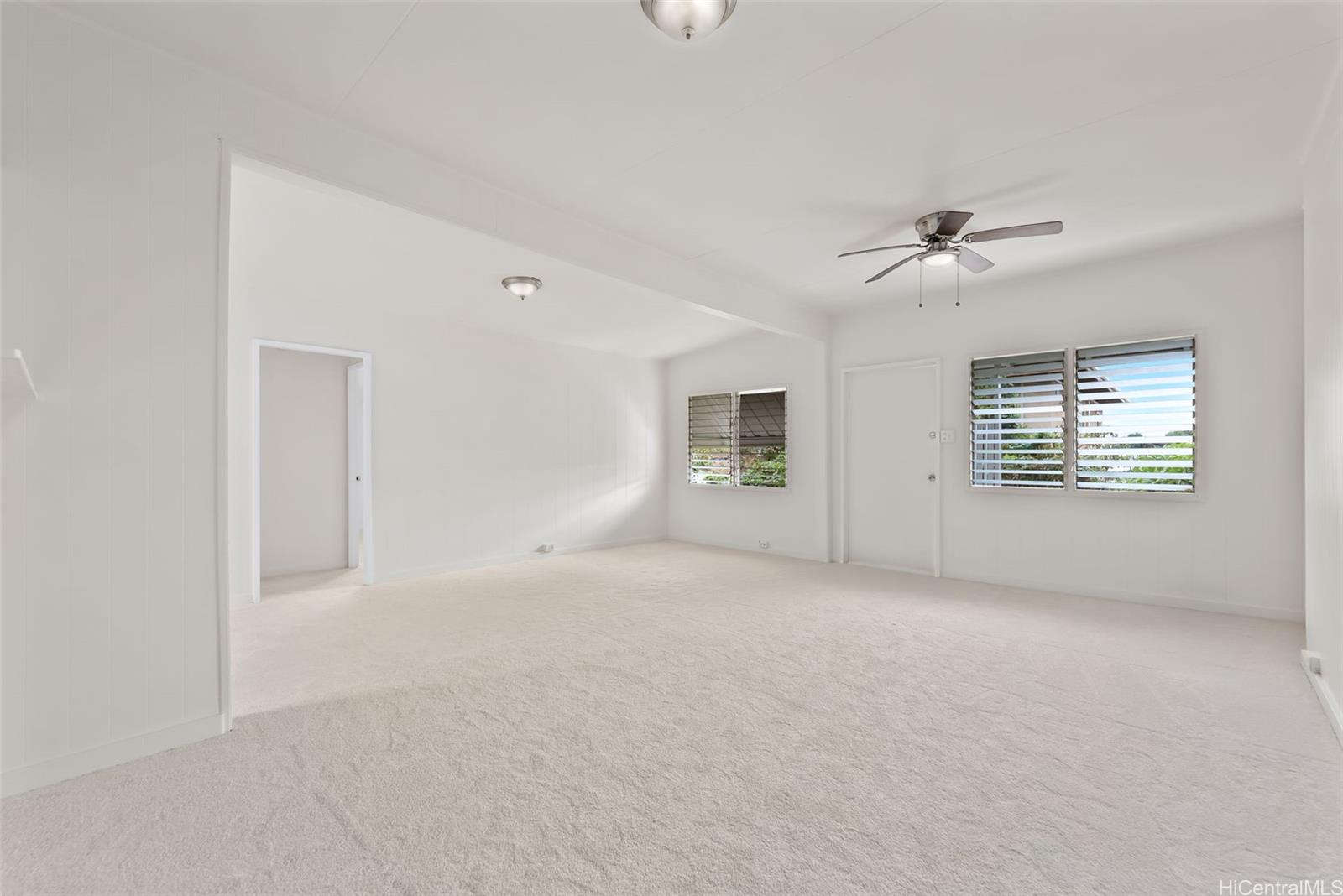 1224A  Wilhelmina Rise Wilhelmina, Diamond Head home - photo 3 of 18