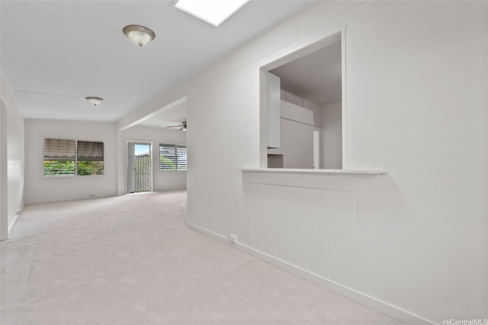 1224A  Wilhelmina Rise Wilhelmina, Diamond Head home - photo 4 of 18