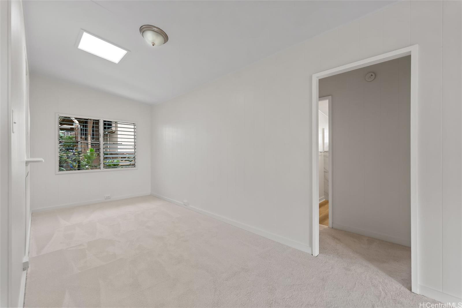 1224A  Wilhelmina Rise Wilhelmina, Diamond Head home - photo 5 of 18