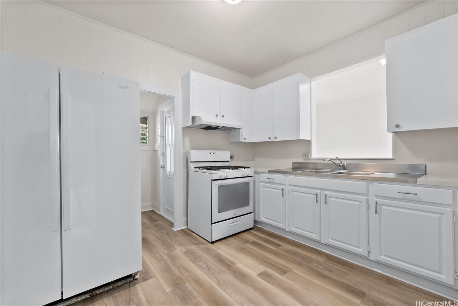 1224A  Wilhelmina Rise Wilhelmina, Diamond Head home - photo 6 of 18