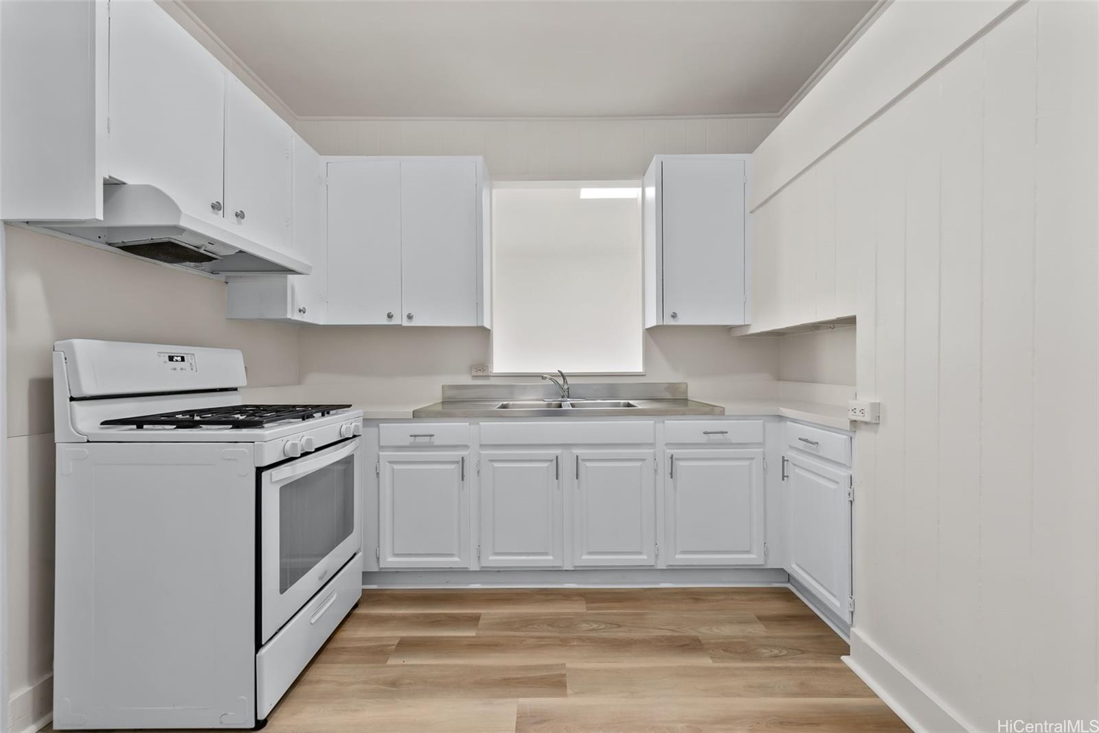 1224A  Wilhelmina Rise Wilhelmina, Diamond Head home - photo 7 of 18