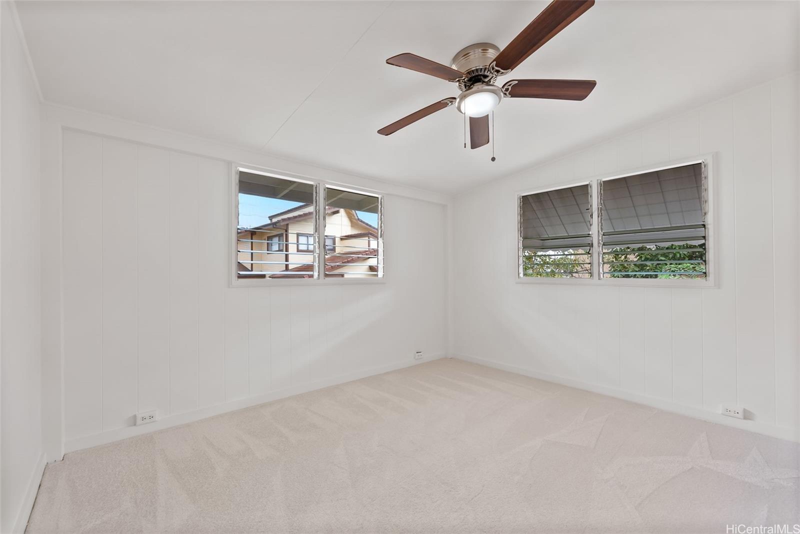 1224A  Wilhelmina Rise Wilhelmina, Diamond Head home - photo 8 of 18