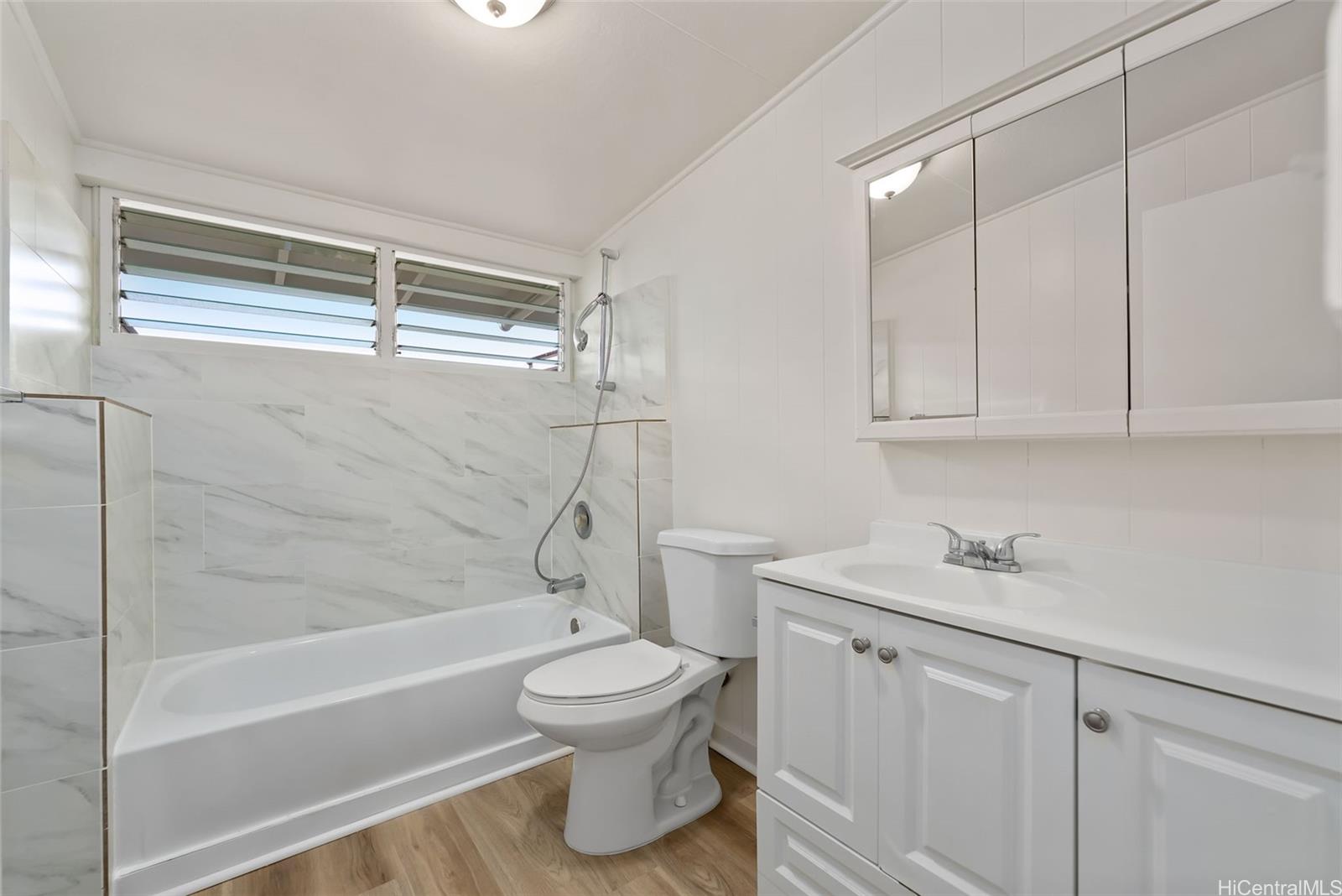 1224A  Wilhelmina Rise Wilhelmina, Diamond Head home - photo 10 of 18