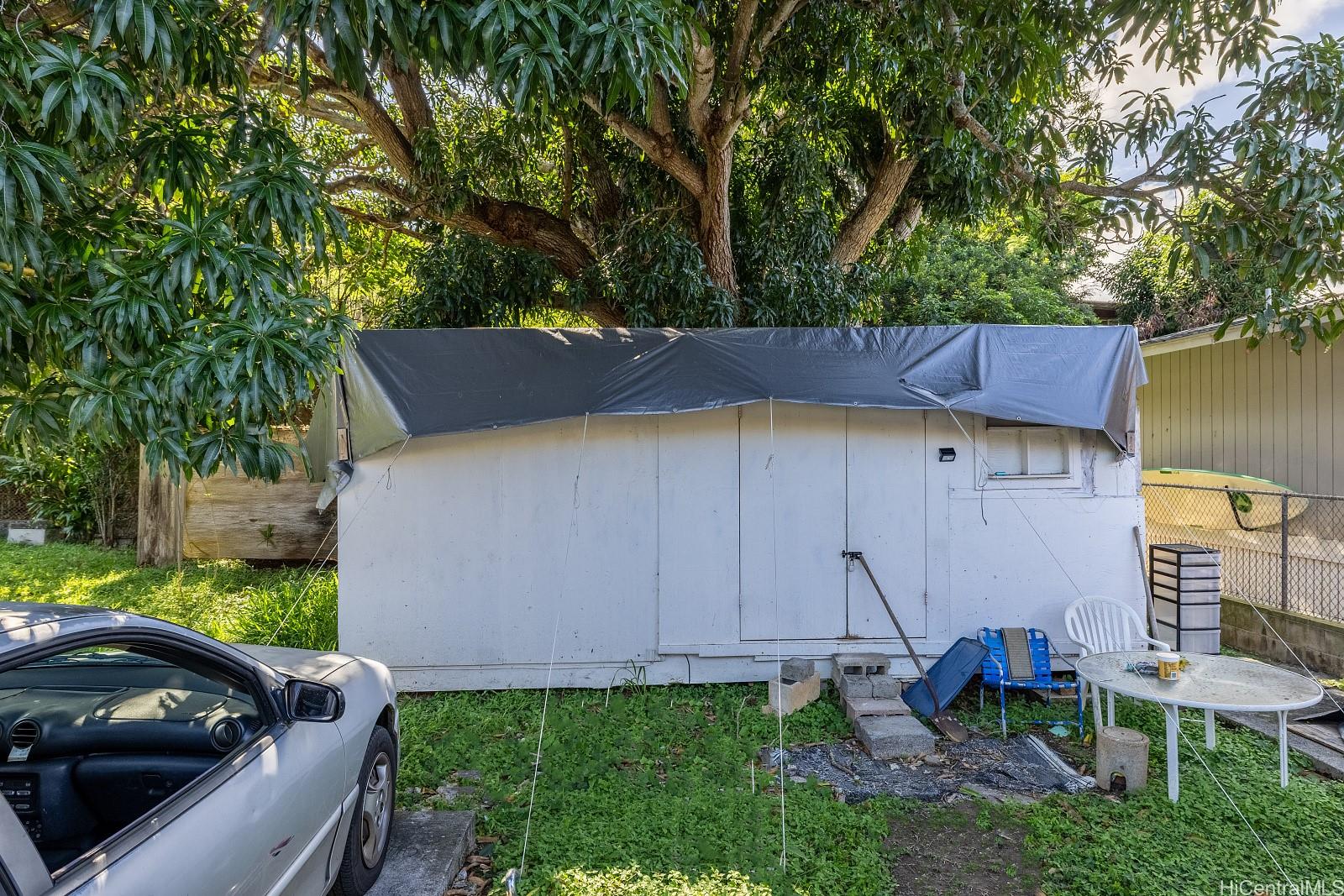 1225  Hele St Keolu Hills, Kailua home - photo 11 of 23