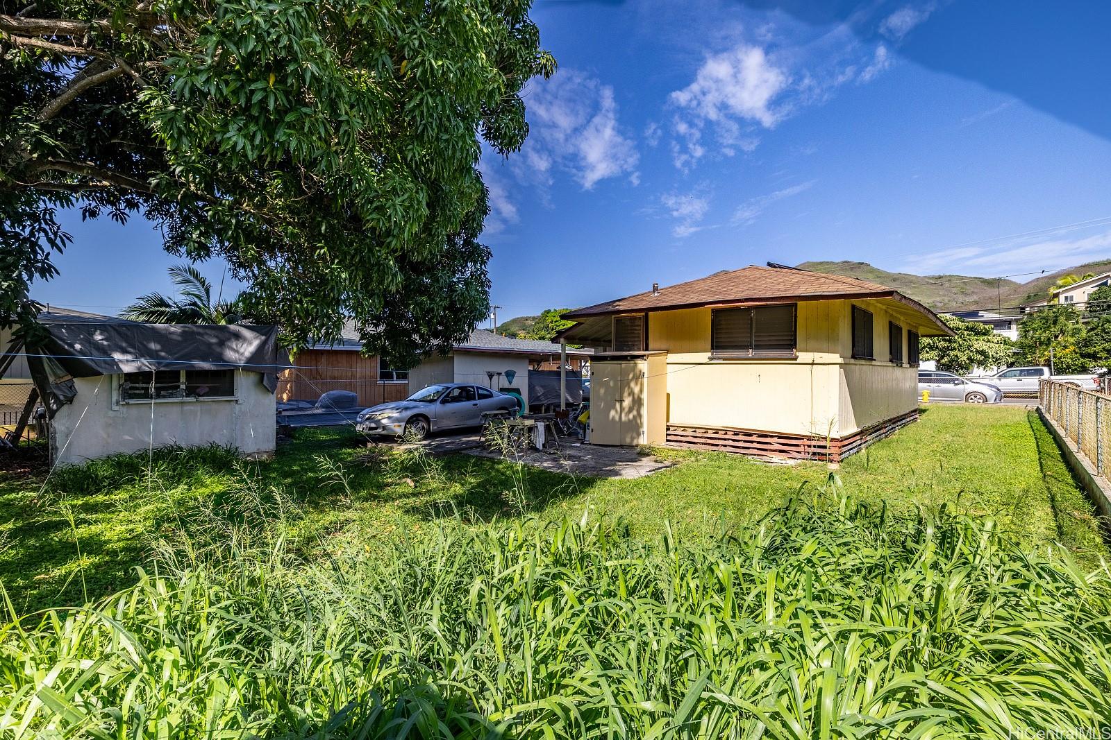 1225  Hele St Keolu Hills, Kailua home - photo 18 of 23