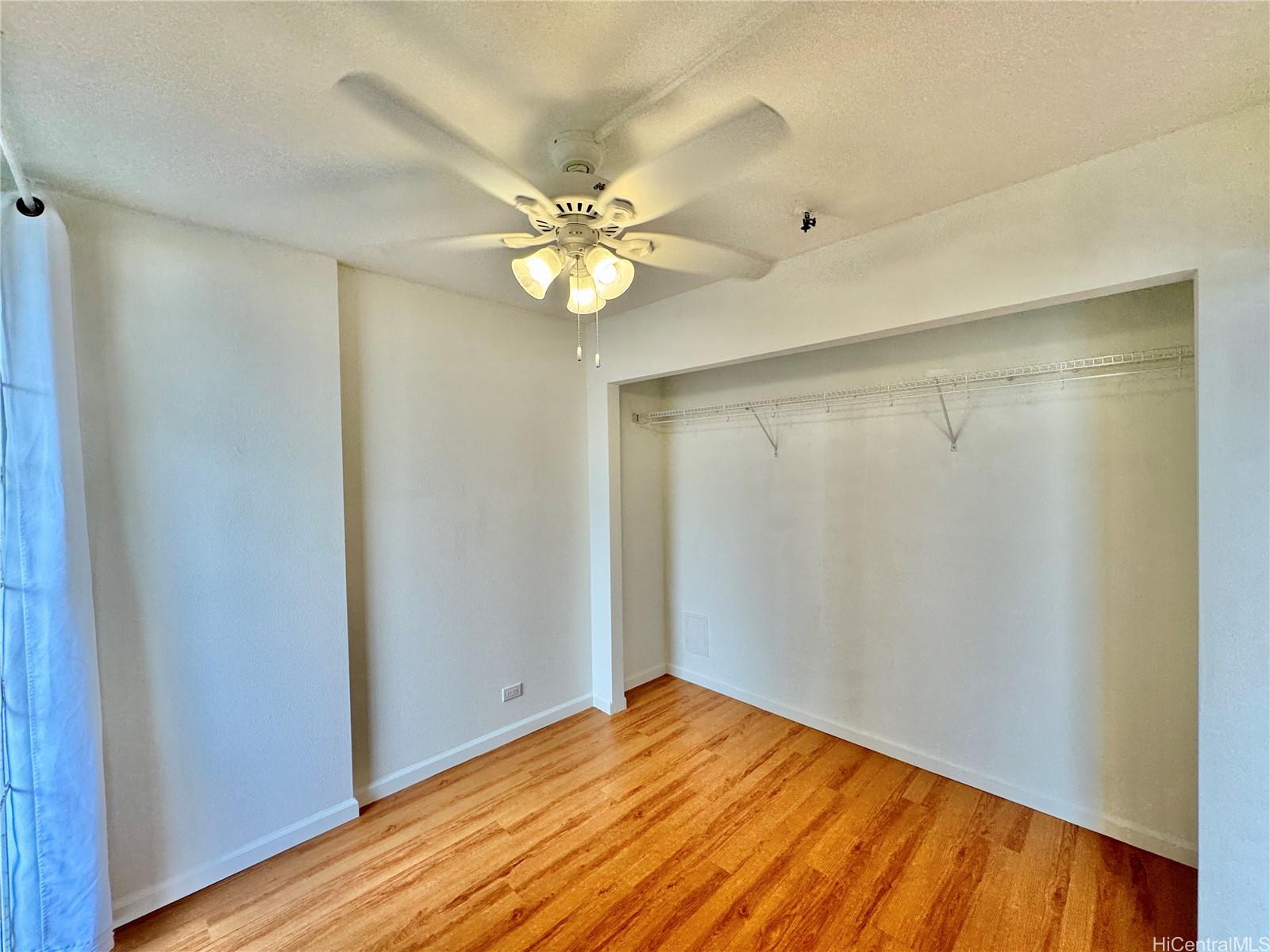 Alexander Towers condo # 1502, Honolulu, Hawaii - photo 5 of 14