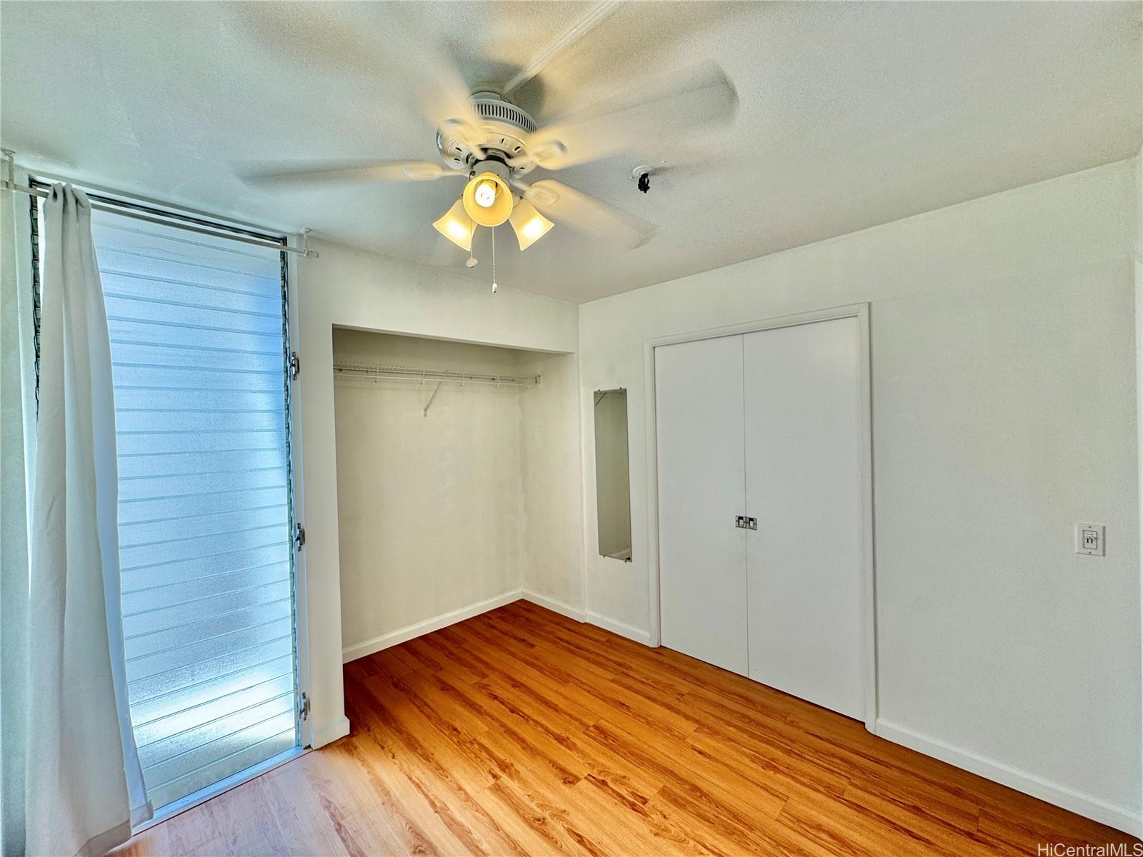 Alexander Towers condo # 1502, Honolulu, Hawaii - photo 6 of 14