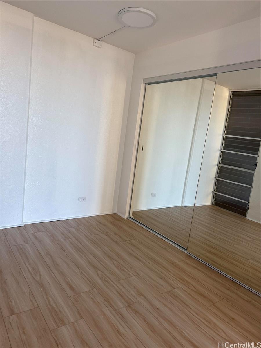 Alexander Towers condo # 505, Honolulu, Hawaii - photo 2 of 24