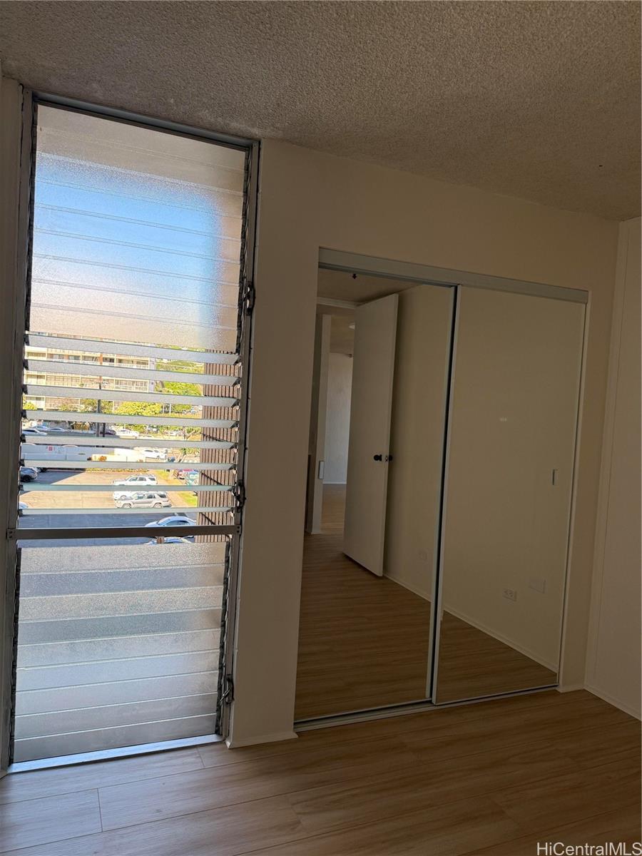 Alexander Towers condo # 505, Honolulu, Hawaii - photo 17 of 24