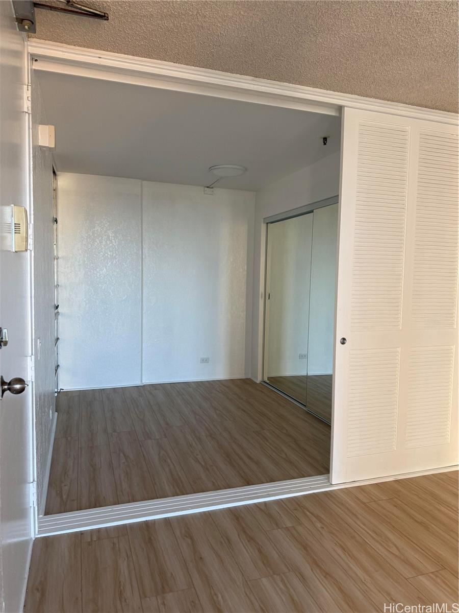 Alexander Towers condo # 505, Honolulu, Hawaii - photo 18 of 24